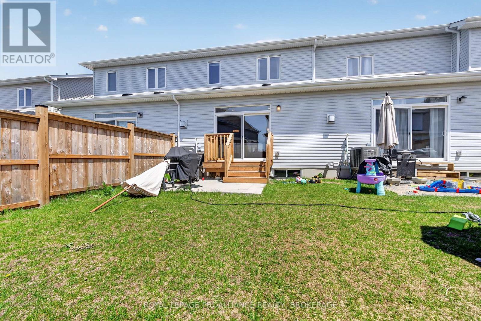 1536 Scarlet Street, Kingston, Ontario  K7K 0H6 - Photo 36 - X13174458