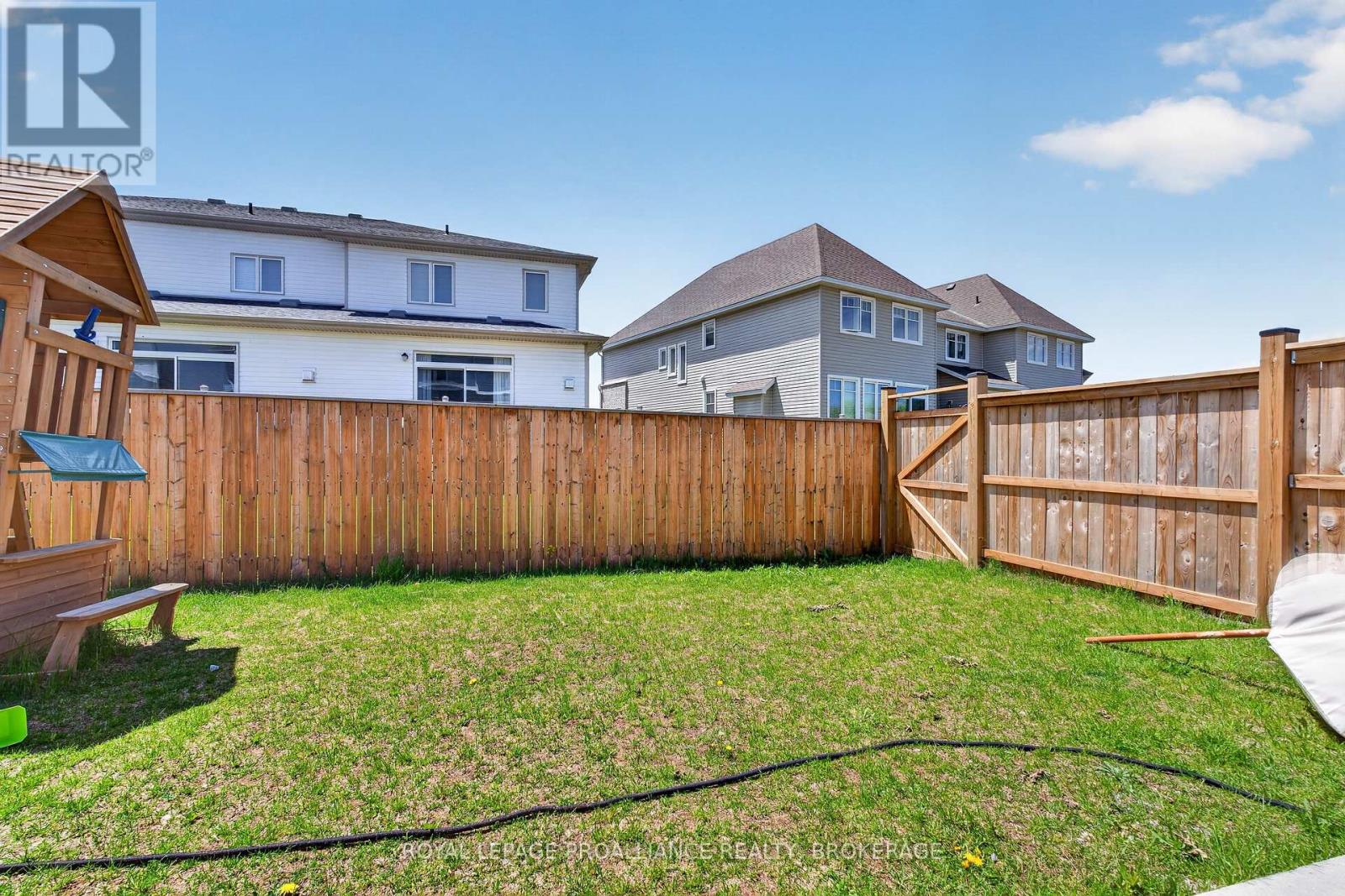 1536 Scarlet Street, Kingston, Ontario  K7K 0H6 - Photo 37 - X13174458