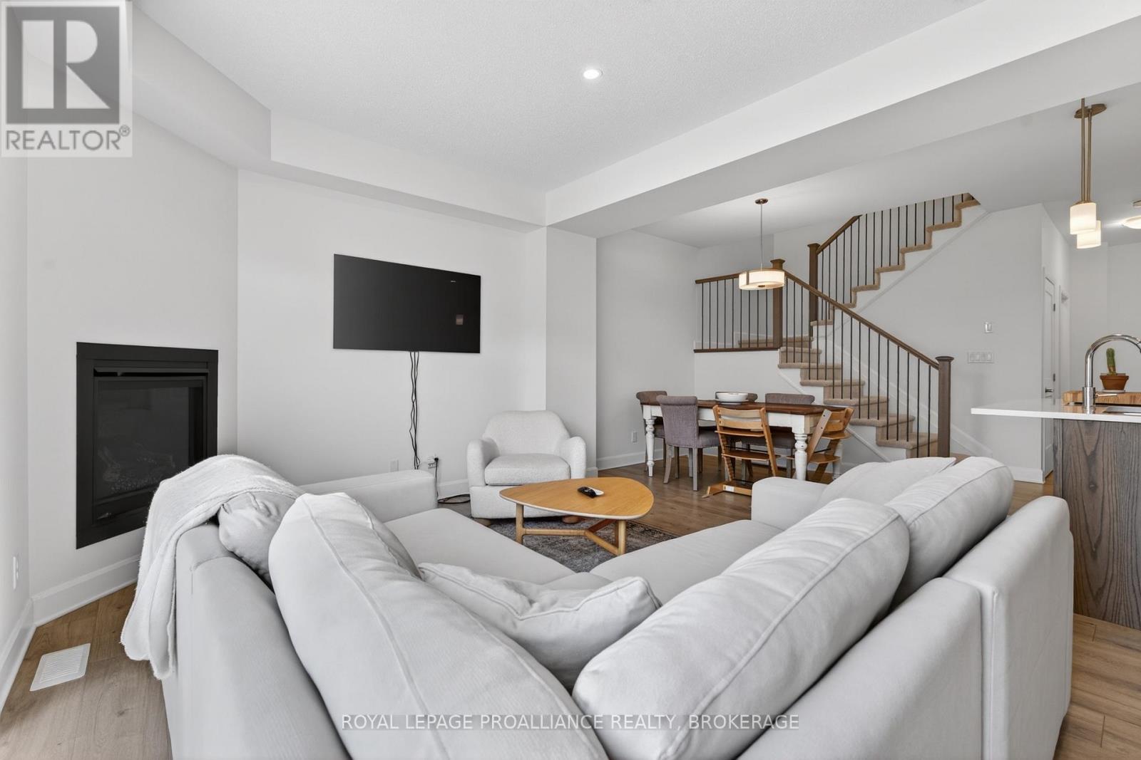 1536 Scarlet Street, Kingston, Ontario  K7K 0H6 - Photo 6 - X13174458