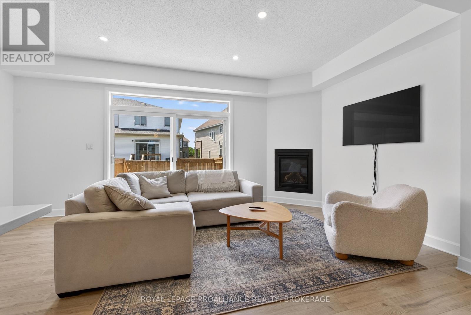 1536 Scarlet Street, Kingston, Ontario  K7K 0H6 - Photo 7 - X13174458