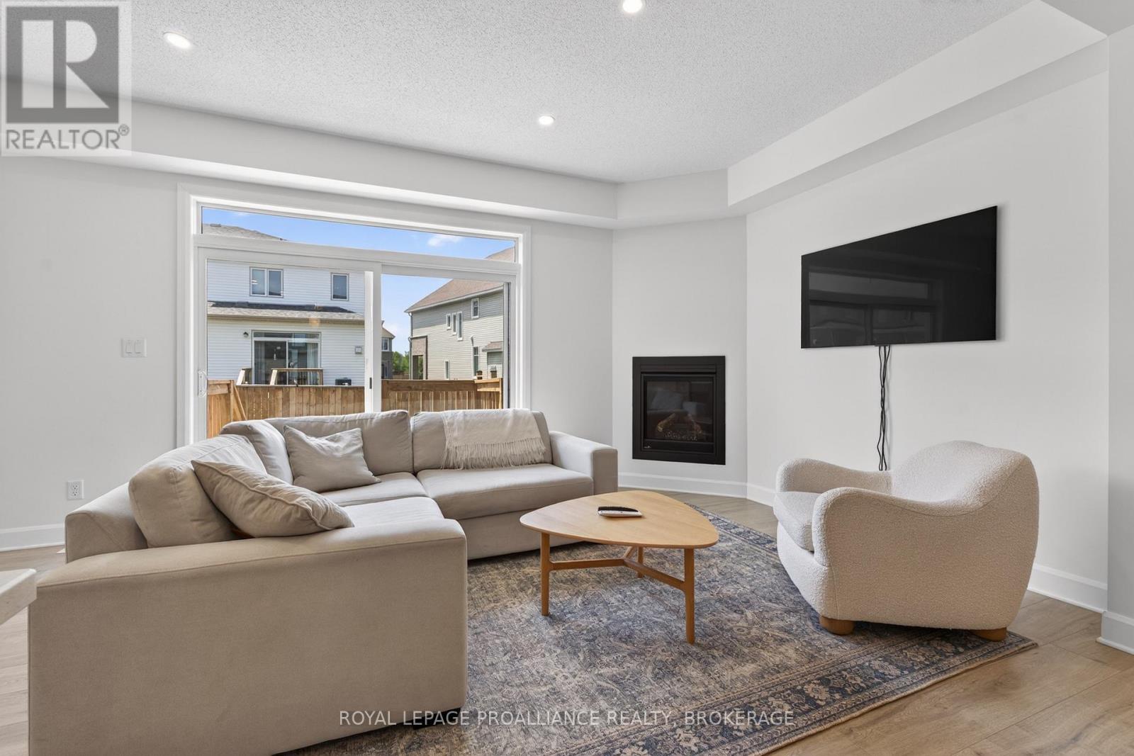 1536 Scarlet Street, Kingston, Ontario  K7K 0H6 - Photo 8 - X13174458