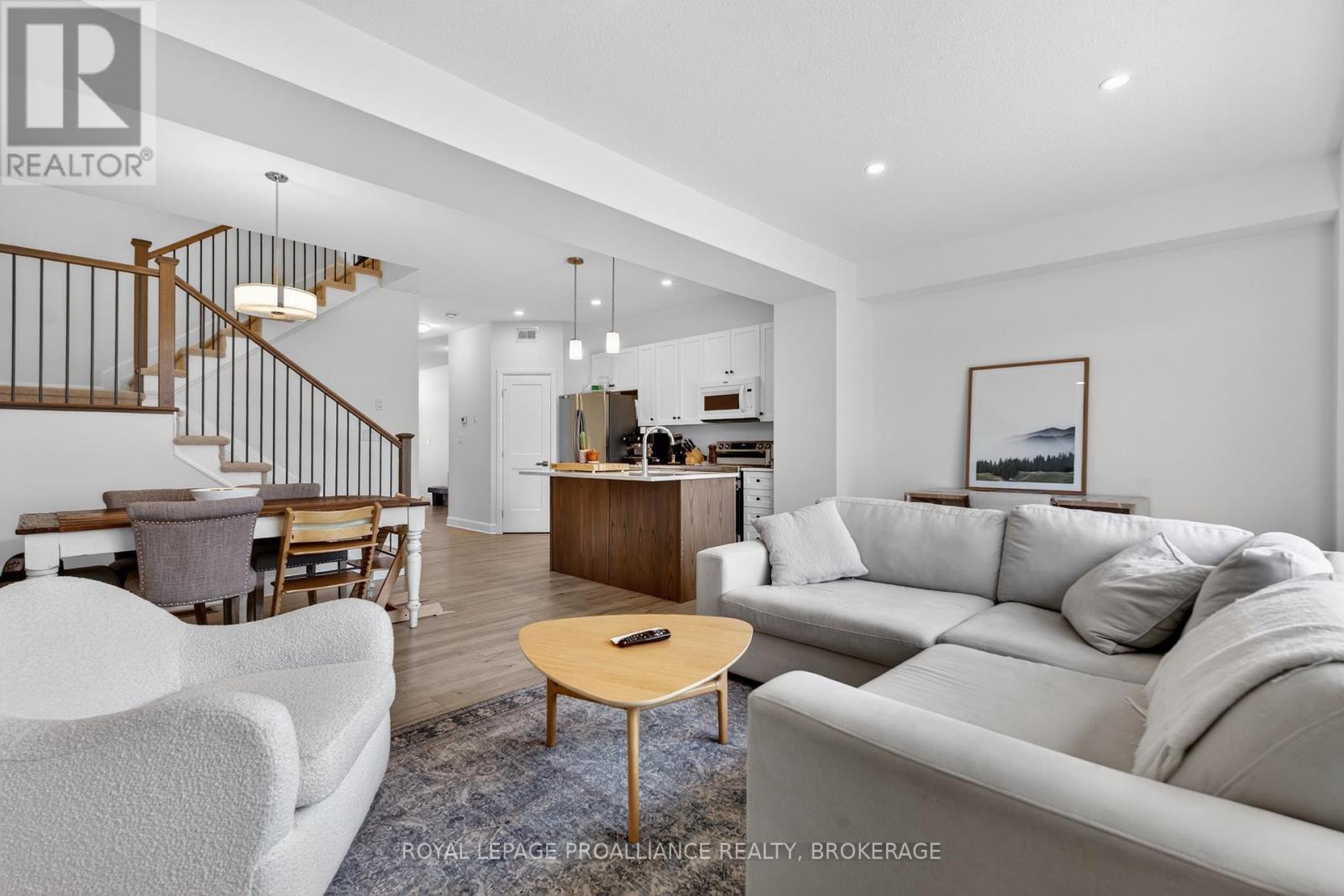 1536 Scarlet Street, Kingston, Ontario  K7K 0H6 - Photo 9 - X13174458
