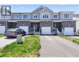 1536 SCARLET STREET, Kingston, Ontario