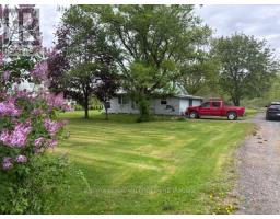 798 RUSSELL ROAD, Leeds and the Thousand Islands, Ontario