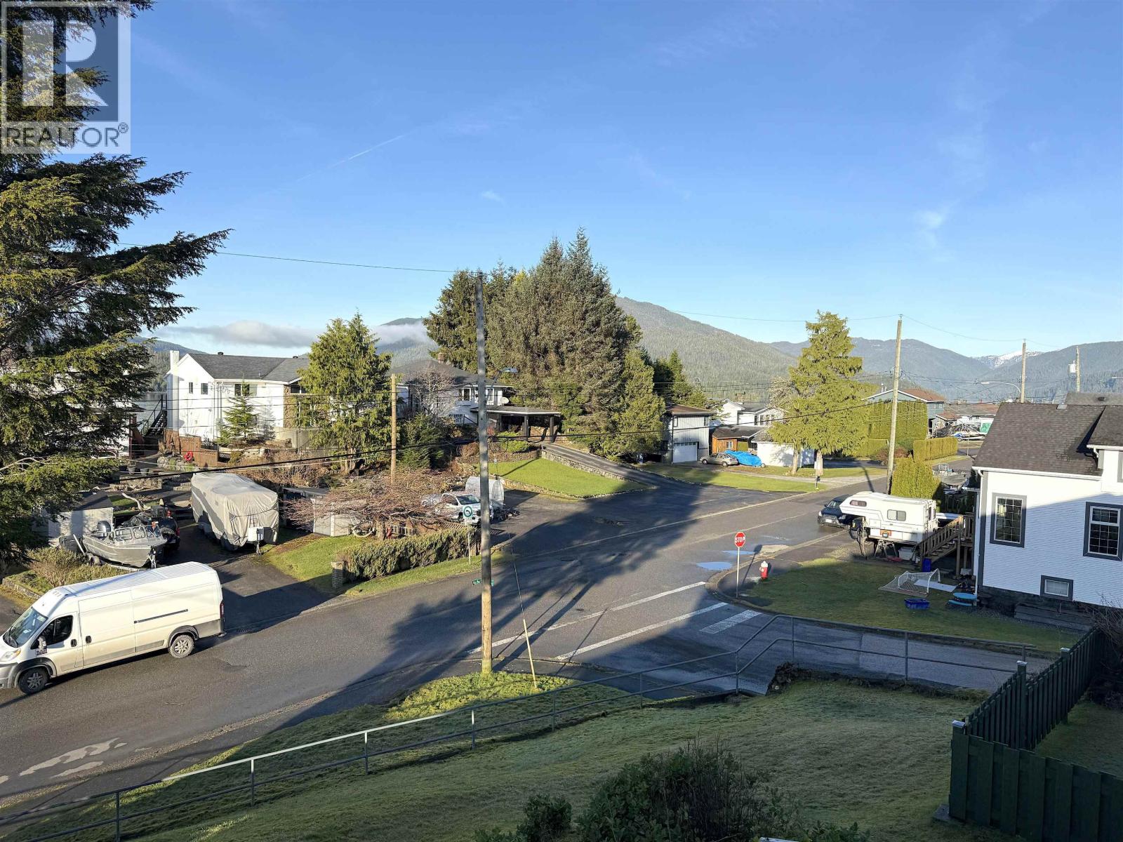 594 E 4th Avenue, Prince Rupert, British Columbia  V8J 3Y2 - Photo 32 - R3077940