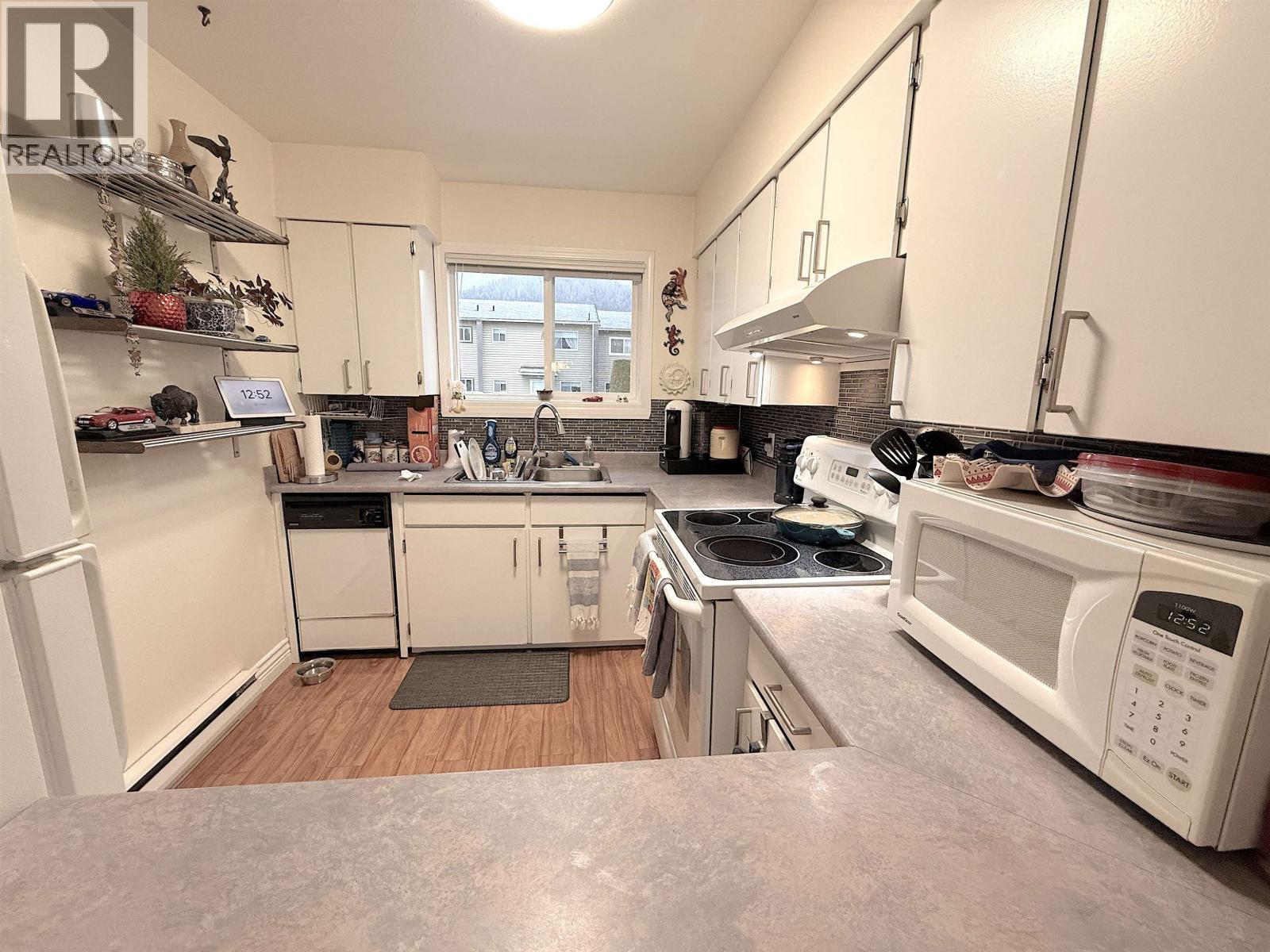 594 E 4th Avenue, Prince Rupert, British Columbia  V8J 3Y2 - Photo 3 - R3077940