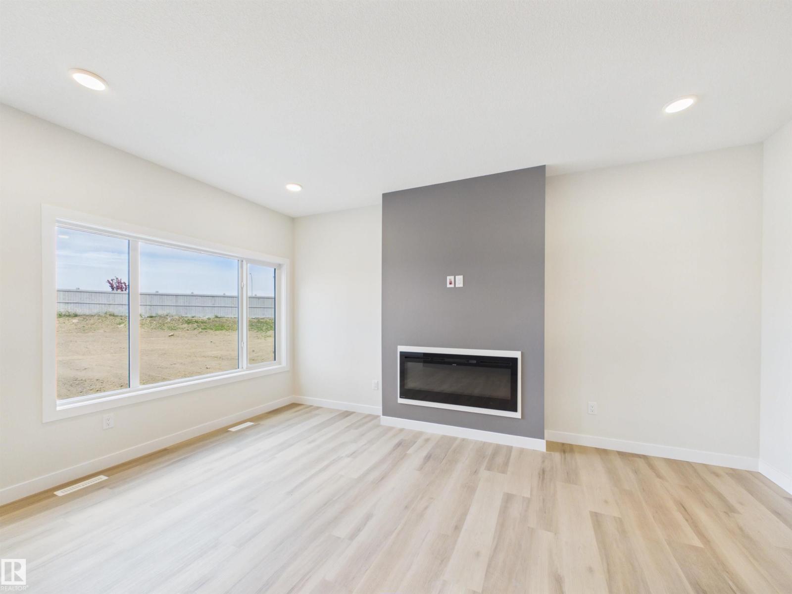 189 Caledon Cr, Spruce Grove, Alberta  T7X 4E3 - Photo 4 - E4476933