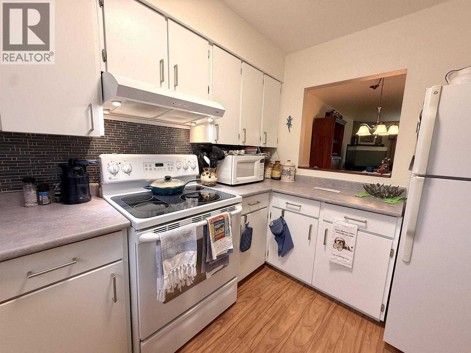 594 E 4th Avenue, Prince Rupert, British Columbia  V8J 3Y2 - Photo 5 - R3077940