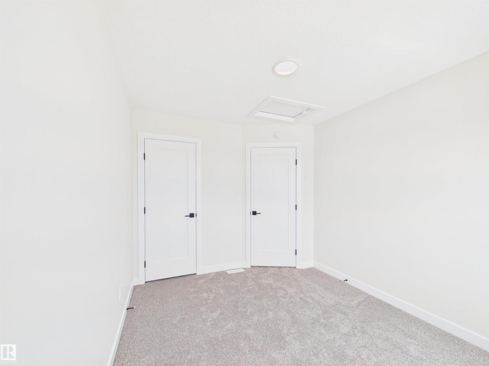 189 Caledon Cr, Spruce Grove, Alberta  T7X 4E3 - Photo 23 - E4476933