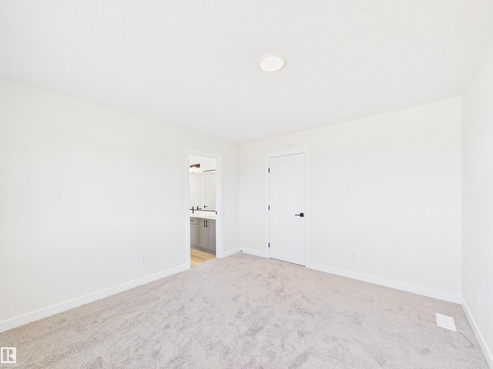 189 Caledon Cr, Spruce Grove, Alberta  T7X 4E3 - Photo 27 - E4476933