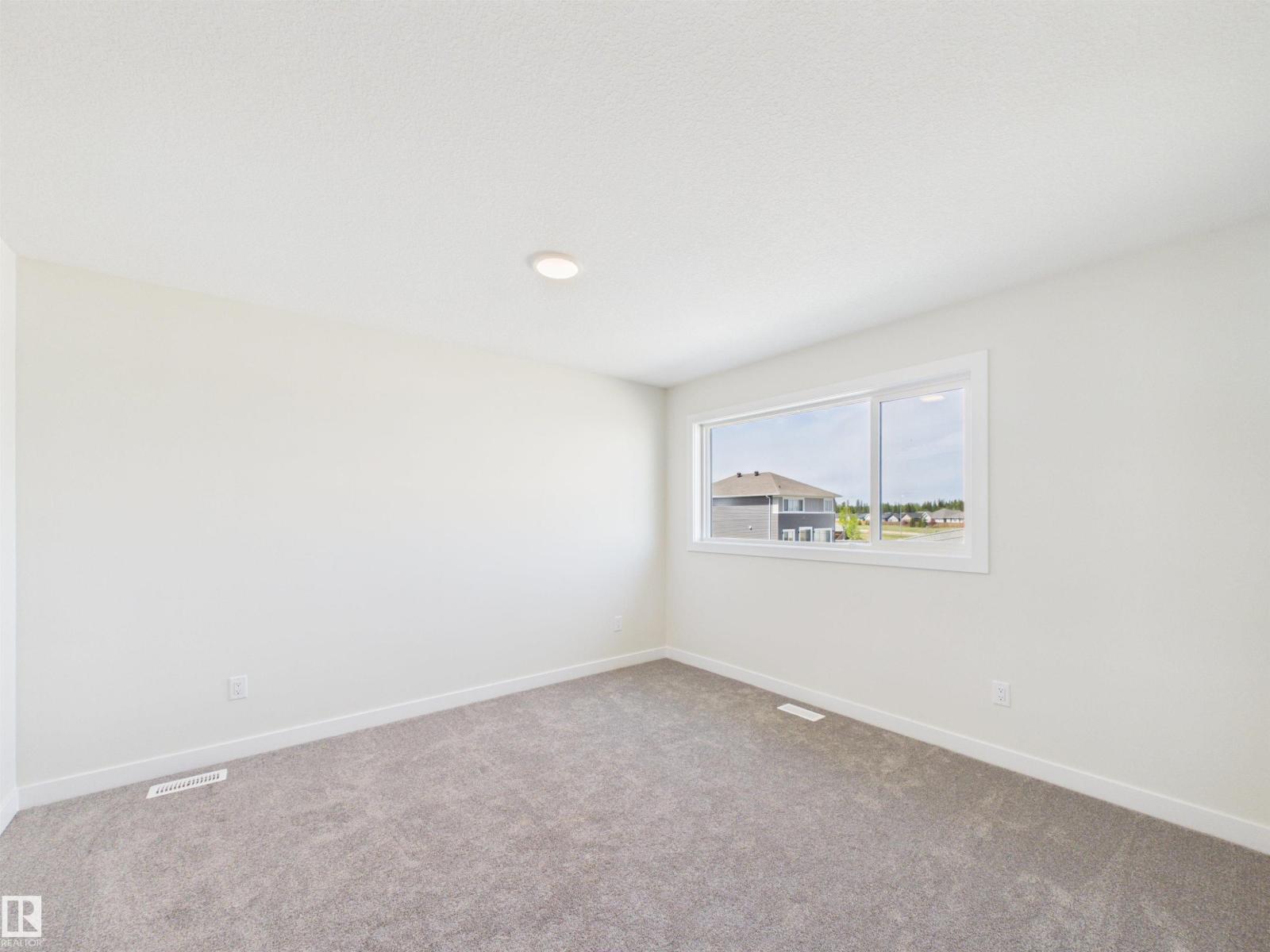 189 Caledon Cr, Spruce Grove, Alberta  T7X 4E3 - Photo 25 - E4476933