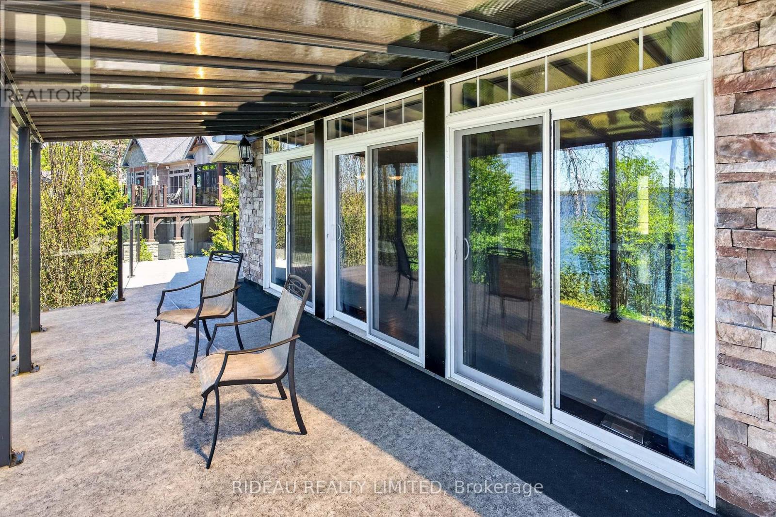 3592 County 3 Road, Prince Edward County, Ontario  K0K 1L0 - Photo 37 - X13173072