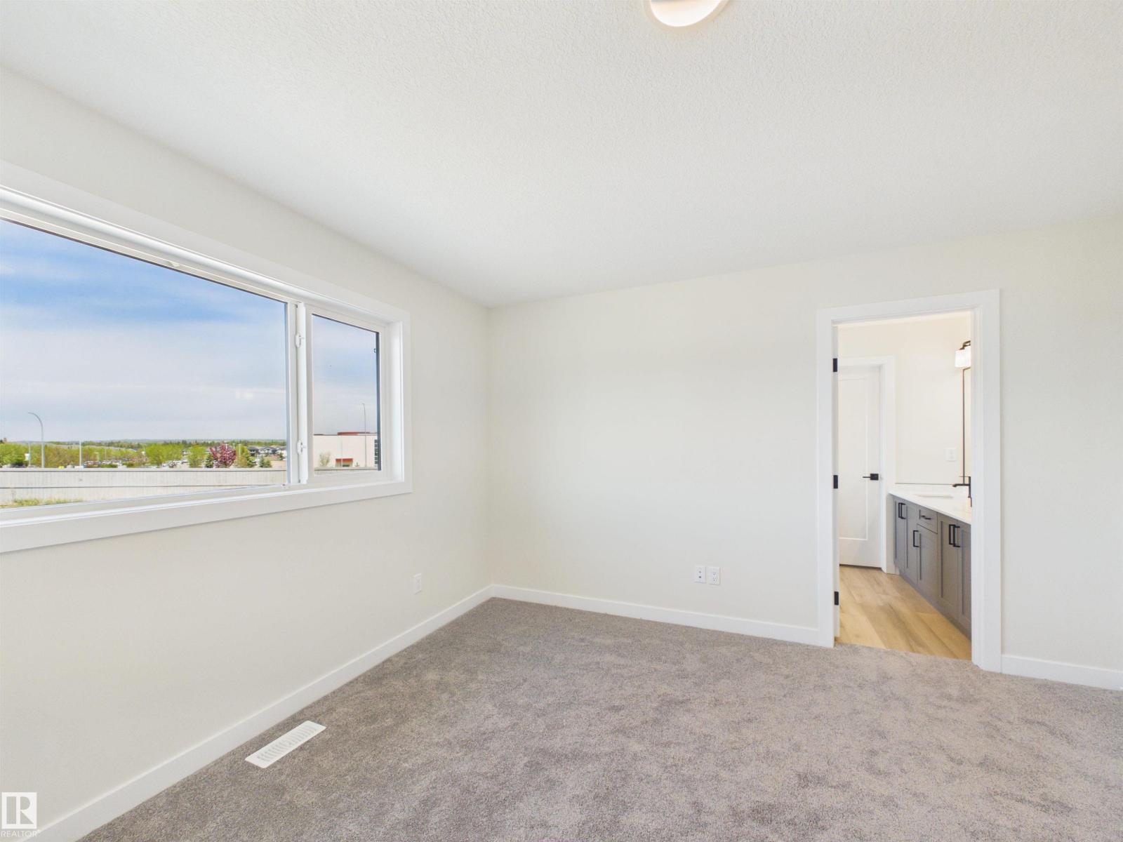189 Caledon Cr, Spruce Grove, Alberta  T7X 4E3 - Photo 26 - E4476933