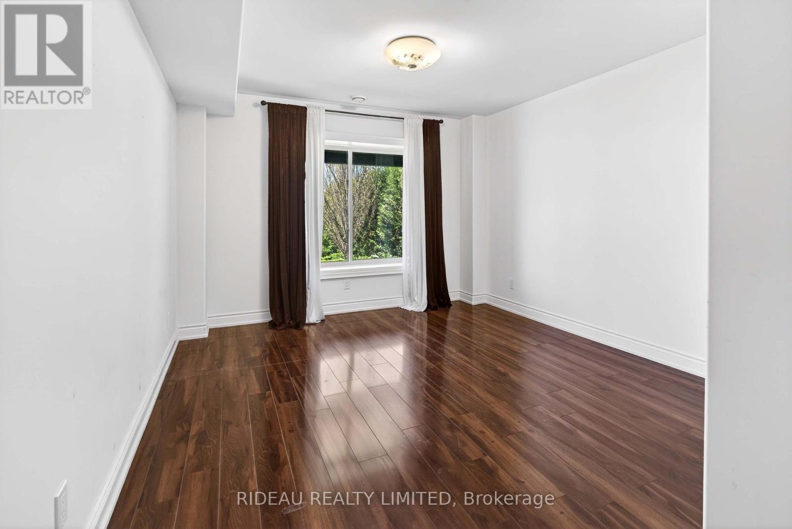 3592 County 3 Road, Prince Edward County, Ontario  K0K 1L0 - Photo 41 - X13173072