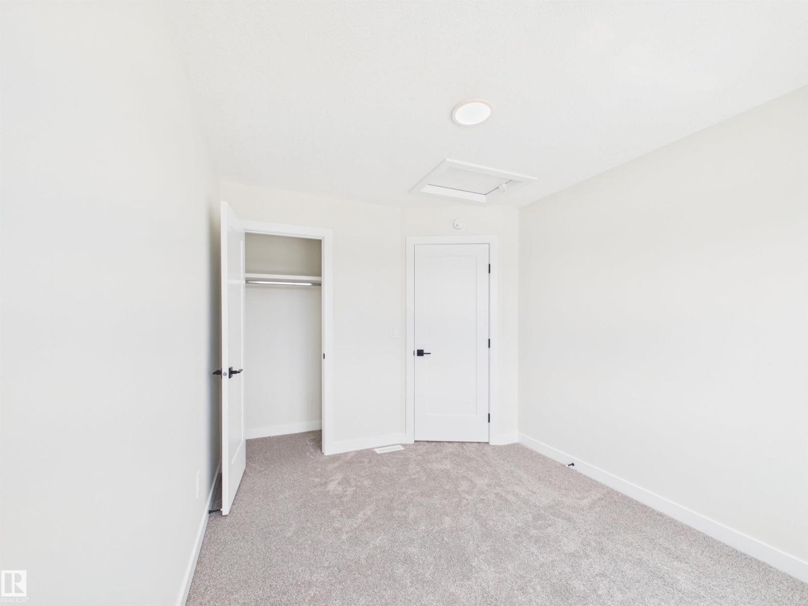 189 Caledon Cr, Spruce Grove, Alberta  T7X 4E3 - Photo 22 - E4476933