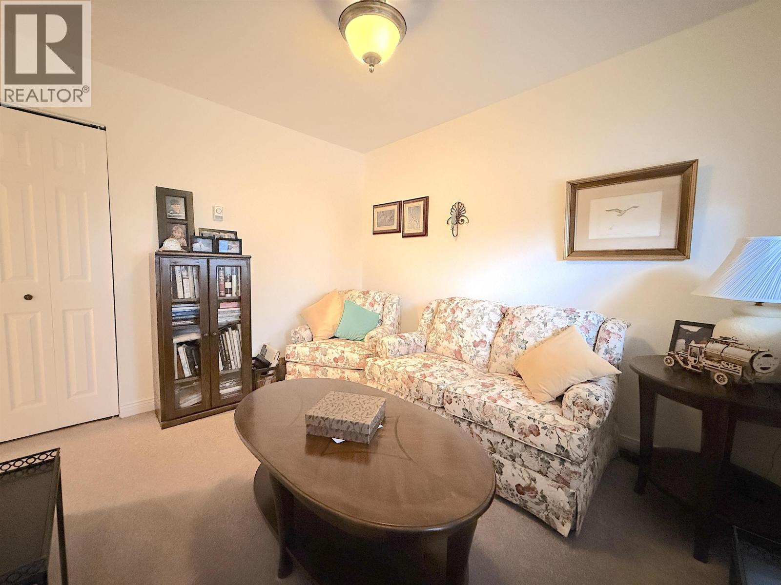 594 E 4th Avenue, Prince Rupert, British Columbia  V8J 3Y2 - Photo 25 - R3077940