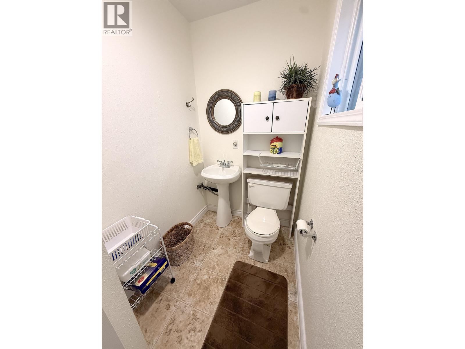 594 E 4th Avenue, Prince Rupert, British Columbia  V8J 3Y2 - Photo 19 - R3077940