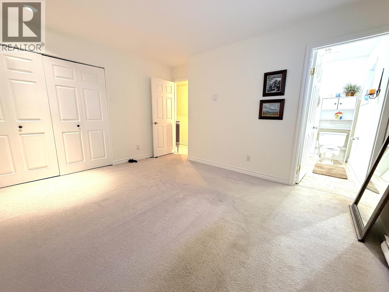 594 E 4th Avenue, Prince Rupert, British Columbia  V8J 3Y2 - Photo 21 - R3077940