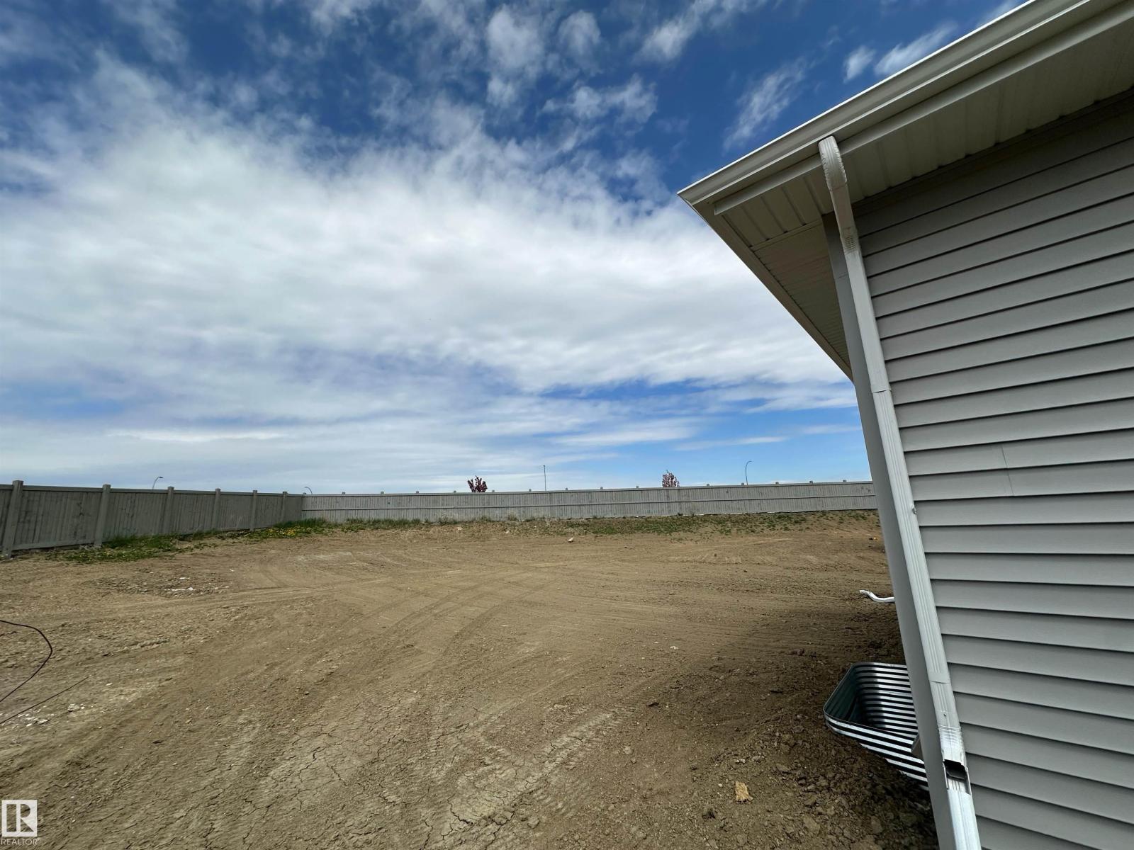 189 Caledon Cr, Spruce Grove, Alberta  T7X 4E3 - Photo 38 - E4476933