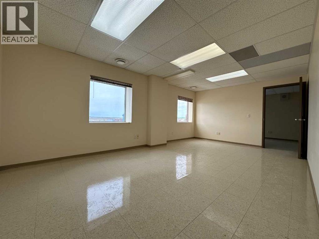 10203b 123 Street, Grande Prairie, Alberta  T8V 8B7 - Photo 16 - A2207277