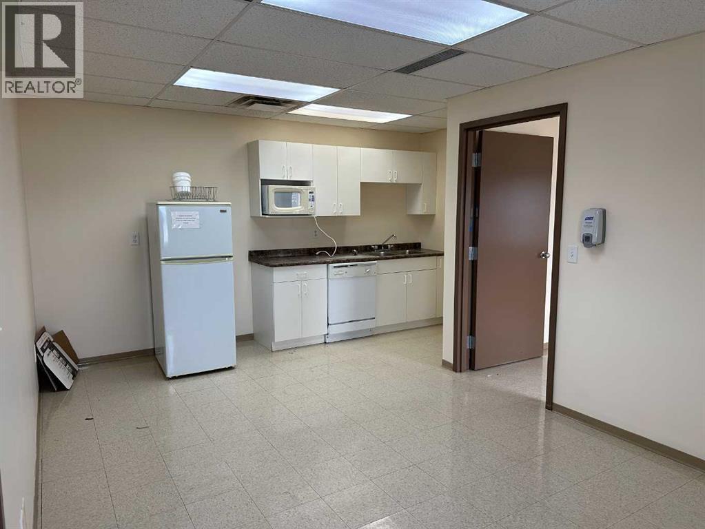 10203b 123 Street, Grande Prairie, Alberta  T8V 8B7 - Photo 17 - A2207277