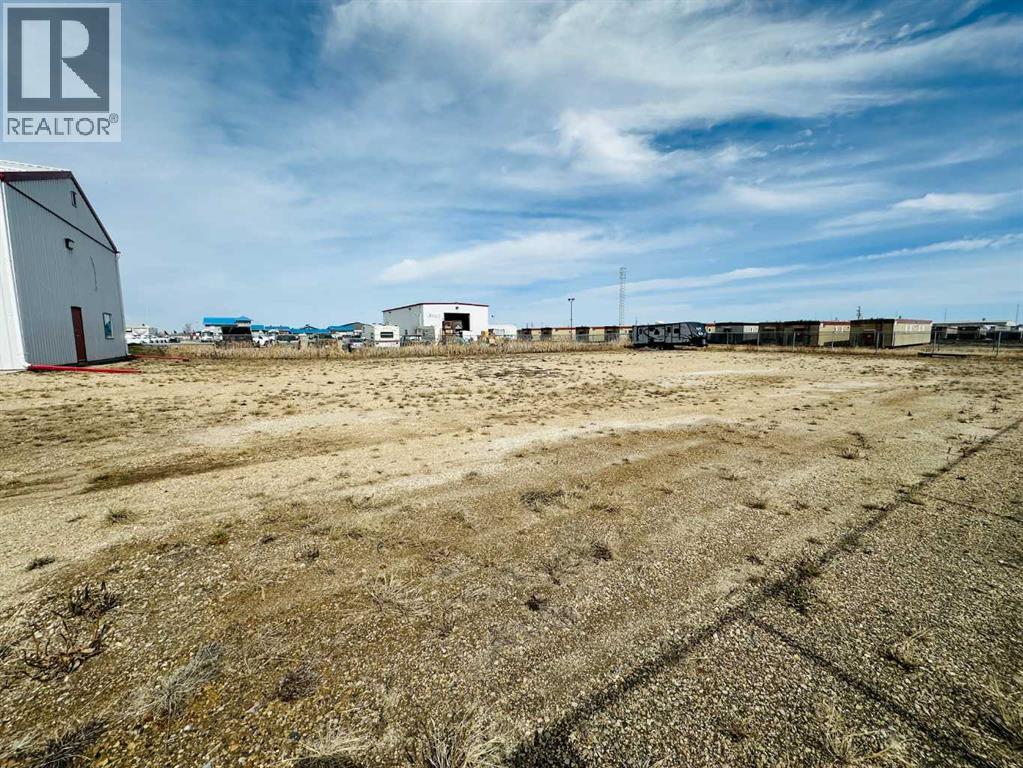 10203b 123 Street, Grande Prairie, Alberta  T8V 8B7 - Photo 18 - A2207277