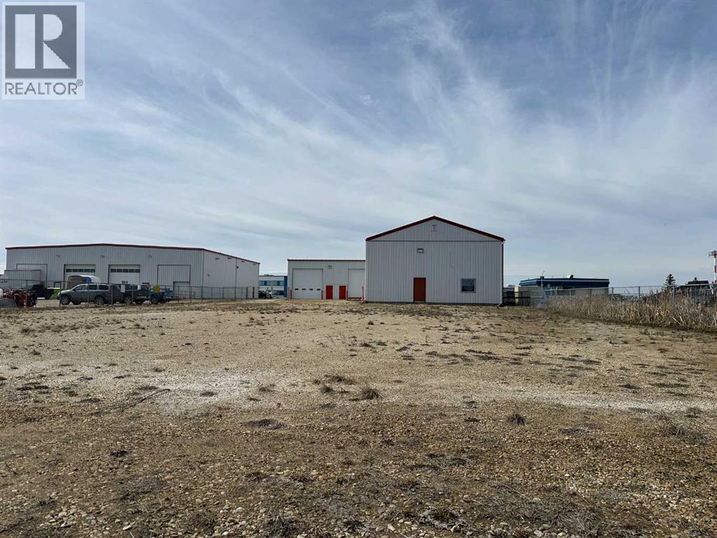 10203b 123 Street, Grande Prairie, Alberta  T8V 8B7 - Photo 2 - A2207277