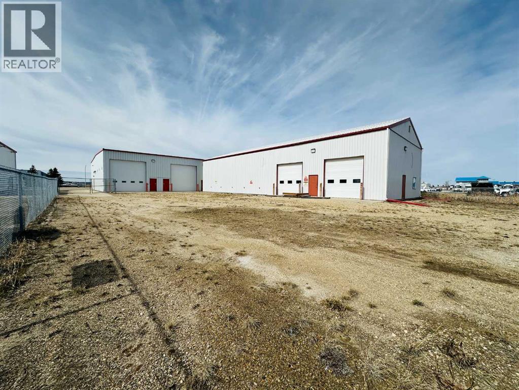 10203b 123 Street, Grande Prairie, Alberta  T8V 8B7 - Photo 1 - A2207277