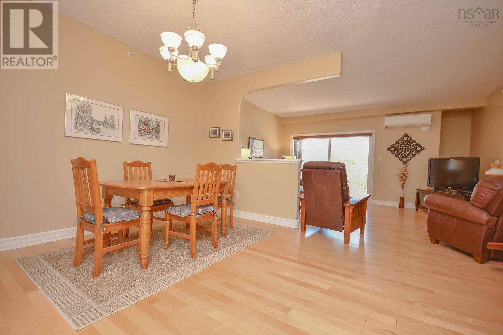 416-50 Nelsons Landing Boulevard, Halifax, Nova Scotia  B4A 4K3 - Photo 10 - 202612092
