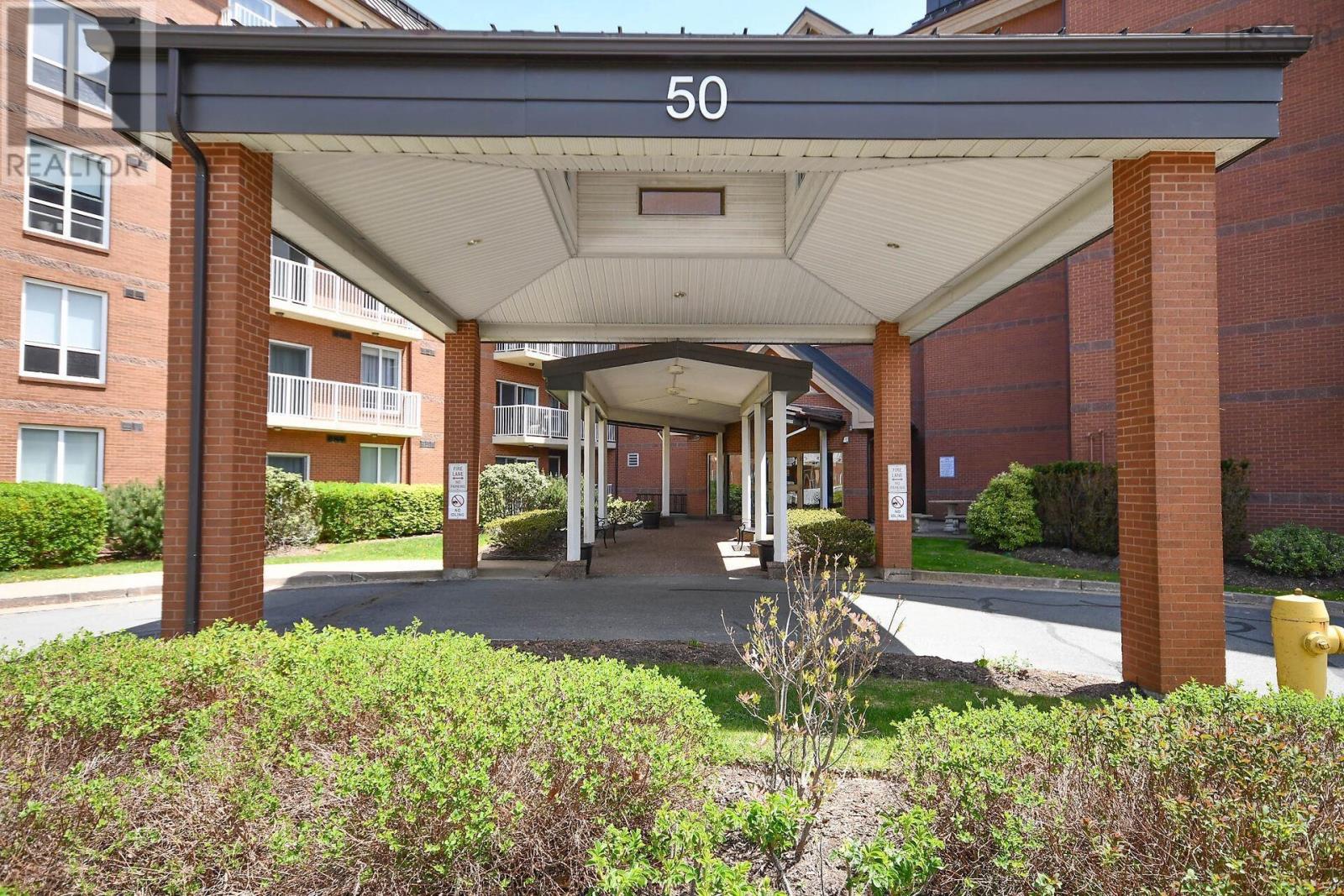 416-50 Nelsons Landing Boulevard, Halifax, Nova Scotia  B4A 4K3 - Photo 2 - 202612092