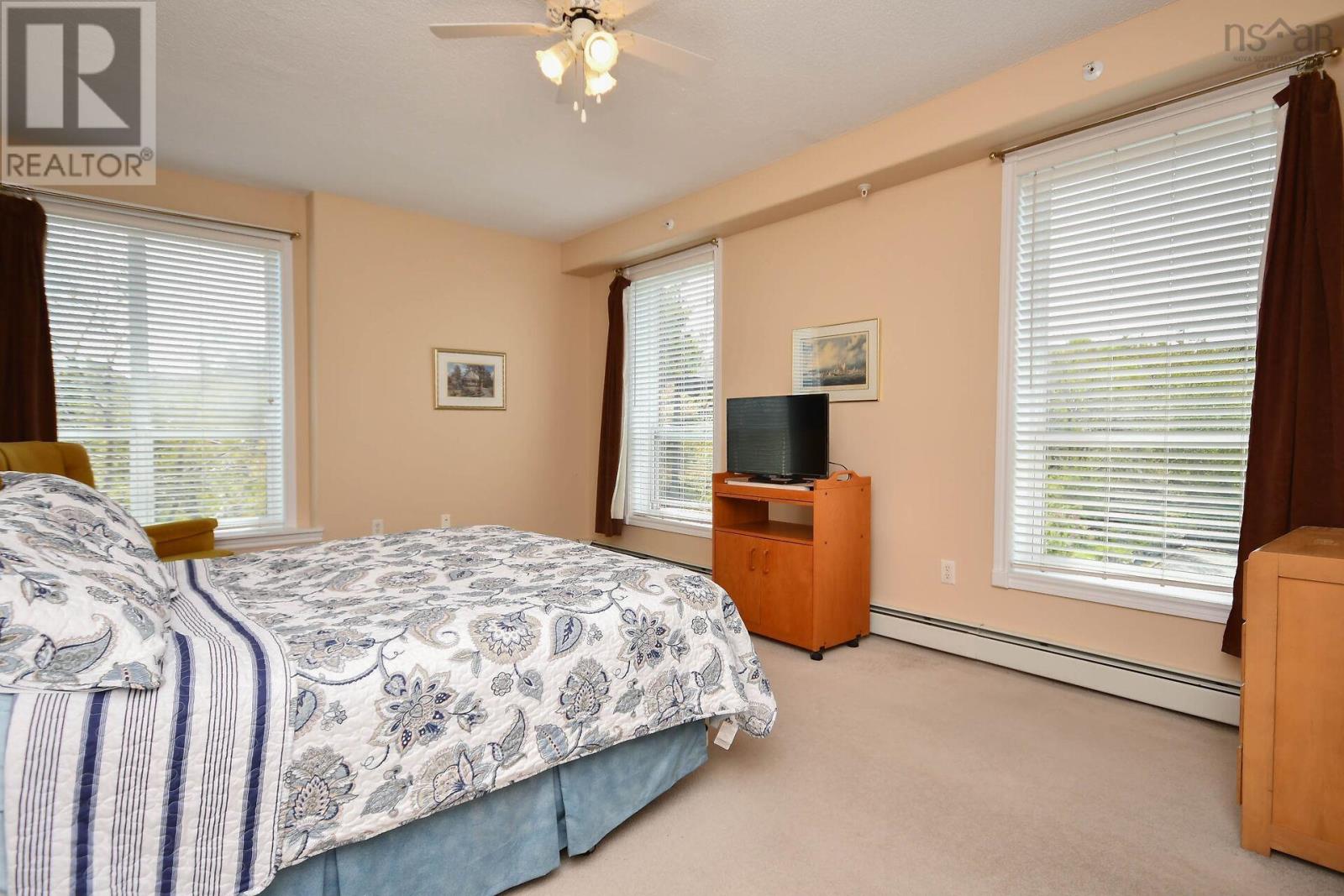 416-50 Nelsons Landing Boulevard, Halifax, Nova Scotia  B4A 4K3 - Photo 16 - 202612092