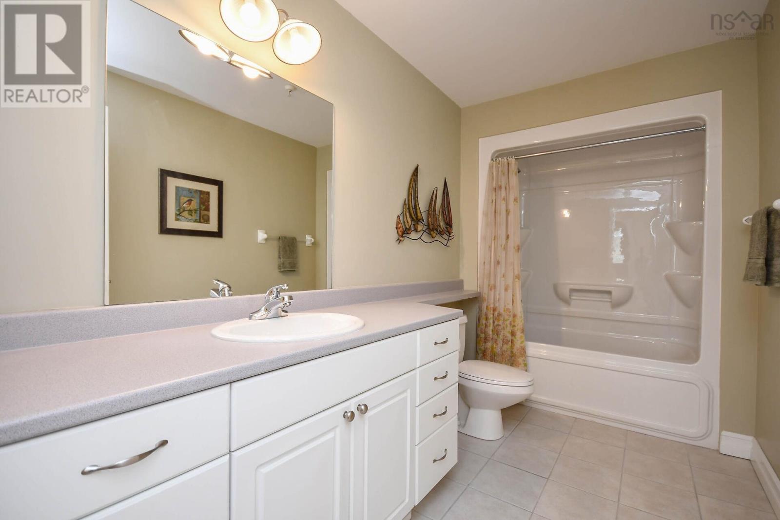 416-50 Nelsons Landing Boulevard, Halifax, Nova Scotia  B4A 4K3 - Photo 15 - 202612092