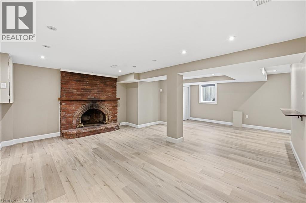 2330 Alma Dale Drive, Burlington, Ontario  L7P 1S3 - Photo 30 - 40830459