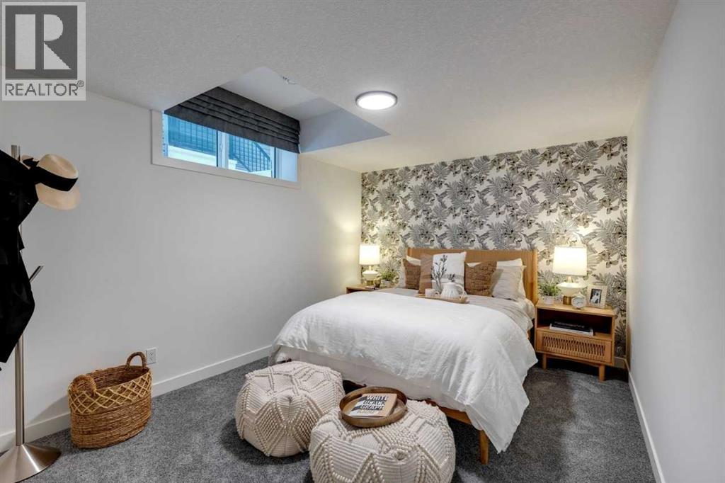 9 Amblefield View NW, Calgary, Alberta  T3P 2B9 - Photo 24 - A2299694