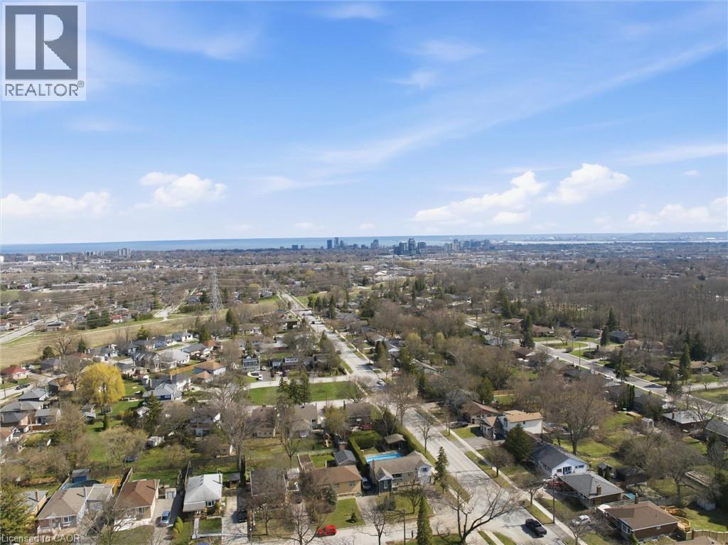 2330 Alma Dale Drive, Burlington, Ontario  L7P 1S3 - Photo 42 - 40830459