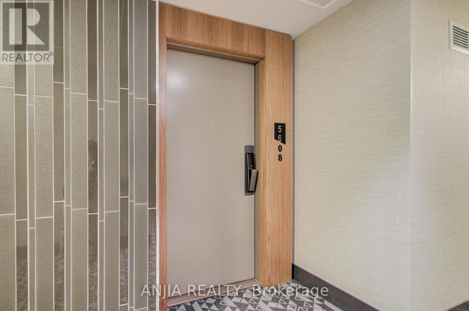 5608 - 10 York Street, Toronto, Ontario  M5J 0E1 - Photo 10 - C13174274