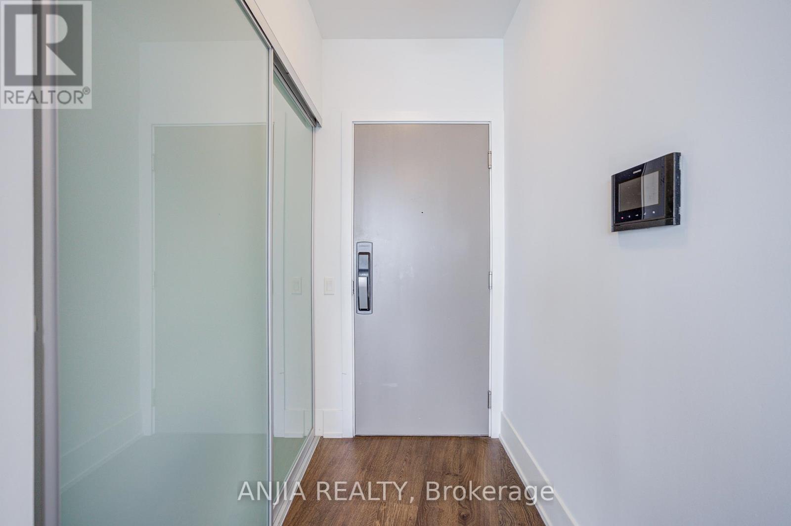 5608 - 10 York Street, Toronto, Ontario  M5J 0E1 - Photo 11 - C13174274