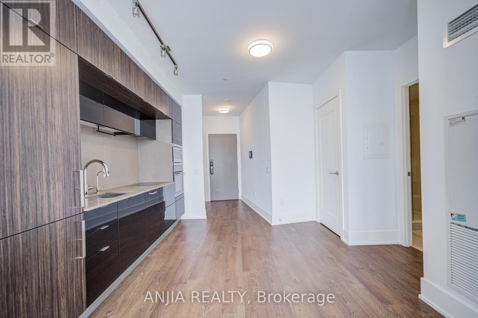 5608 - 10 York Street, Toronto, Ontario  M5J 0E1 - Photo 15 - C13174274