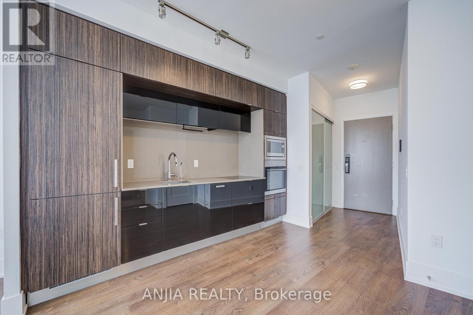 5608 - 10 York Street, Toronto, Ontario  M5J 0E1 - Photo 16 - C13174274