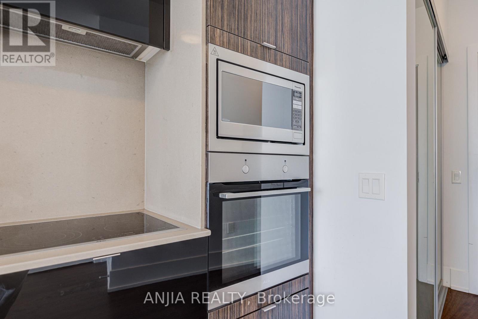 5608 - 10 York Street, Toronto, Ontario  M5J 0E1 - Photo 19 - C13174274