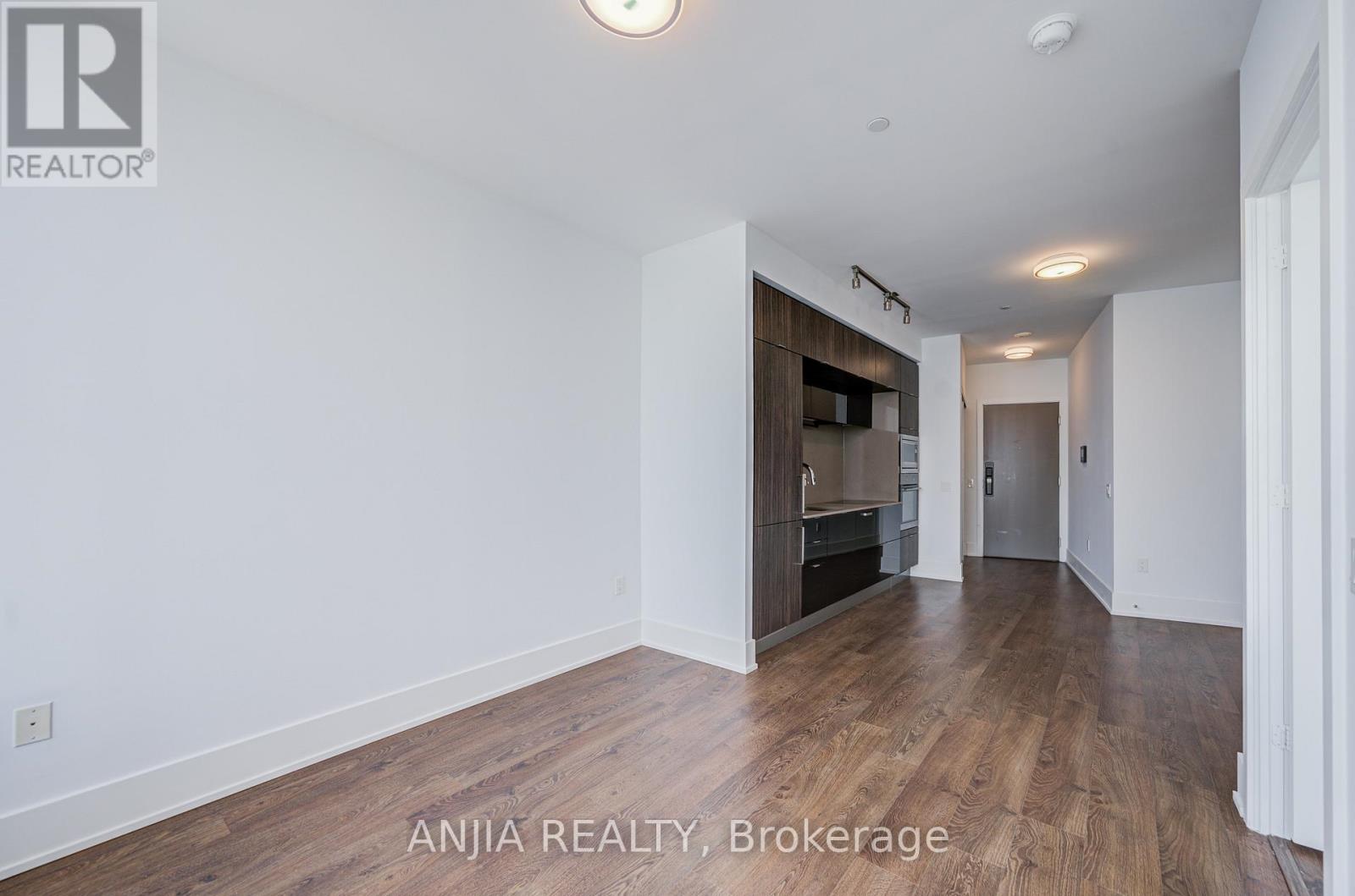 5608 - 10 York Street, Toronto, Ontario  M5J 0E1 - Photo 24 - C13174274