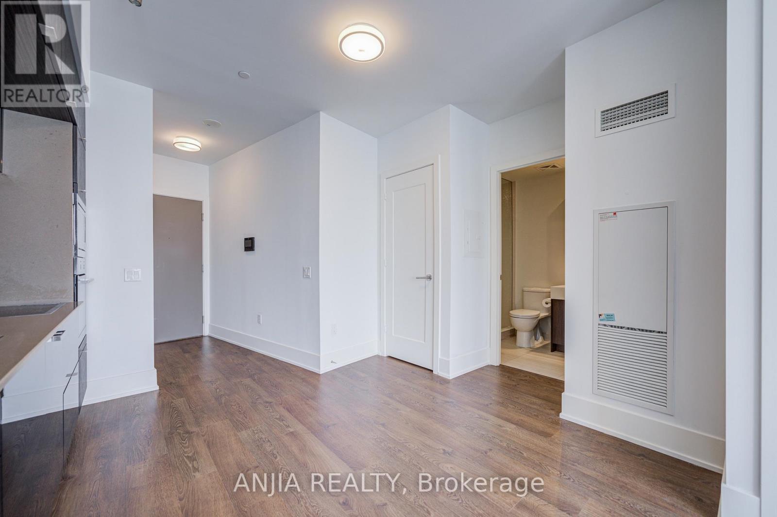 5608 - 10 York Street, Toronto, Ontario  M5J 0E1 - Photo 25 - C13174274