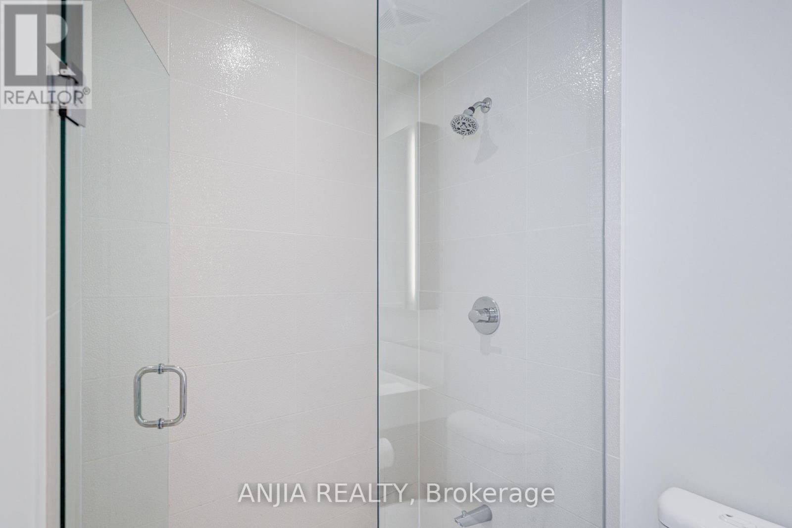 5608 - 10 York Street, Toronto, Ontario  M5J 0E1 - Photo 28 - C13174274