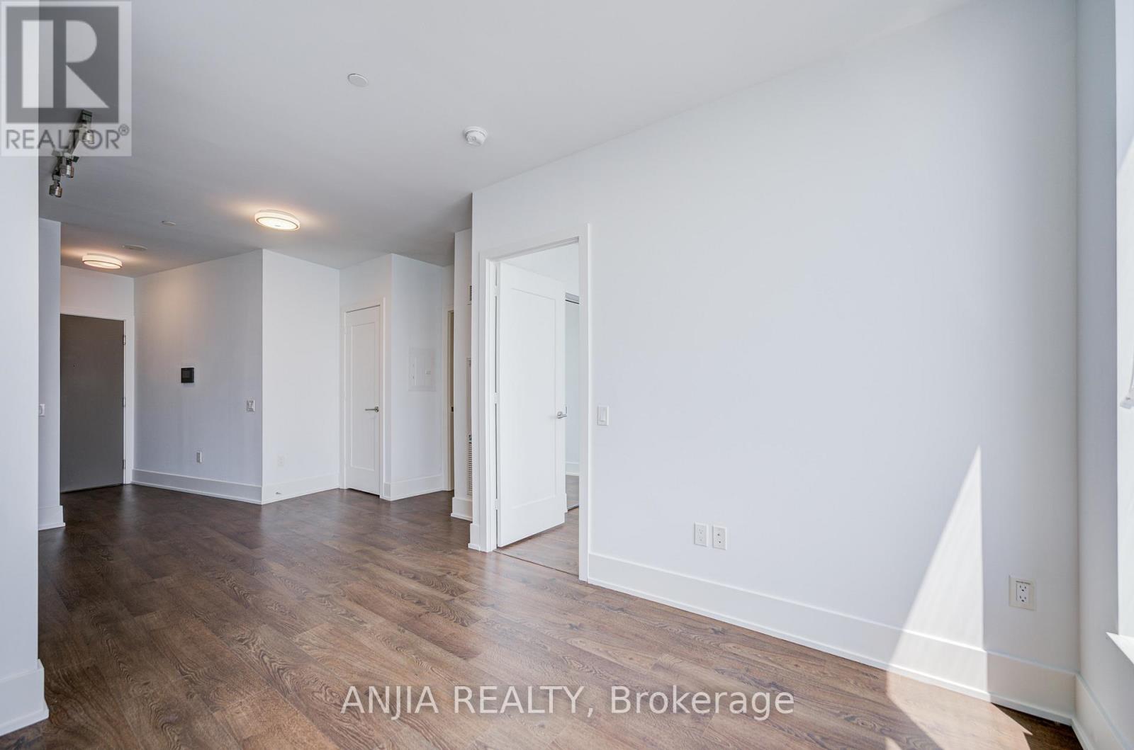 5608 - 10 York Street, Toronto, Ontario  M5J 0E1 - Photo 29 - C13174274