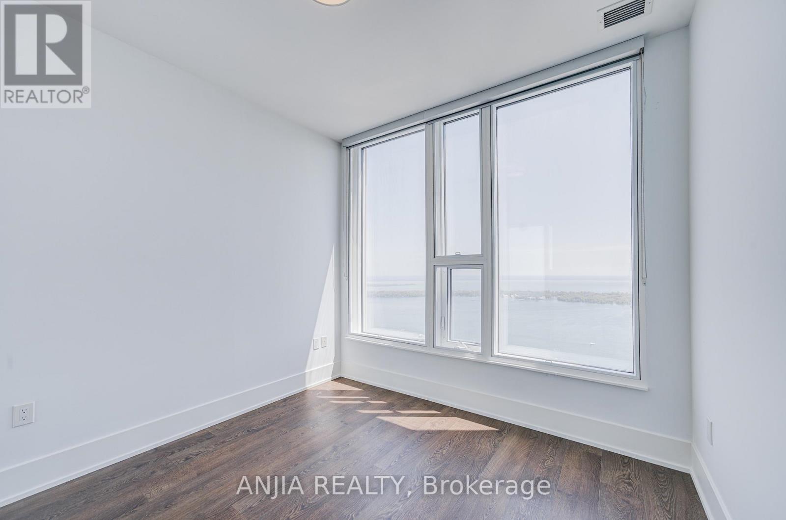 5608 - 10 York Street, Toronto, Ontario  M5J 0E1 - Photo 30 - C13174274