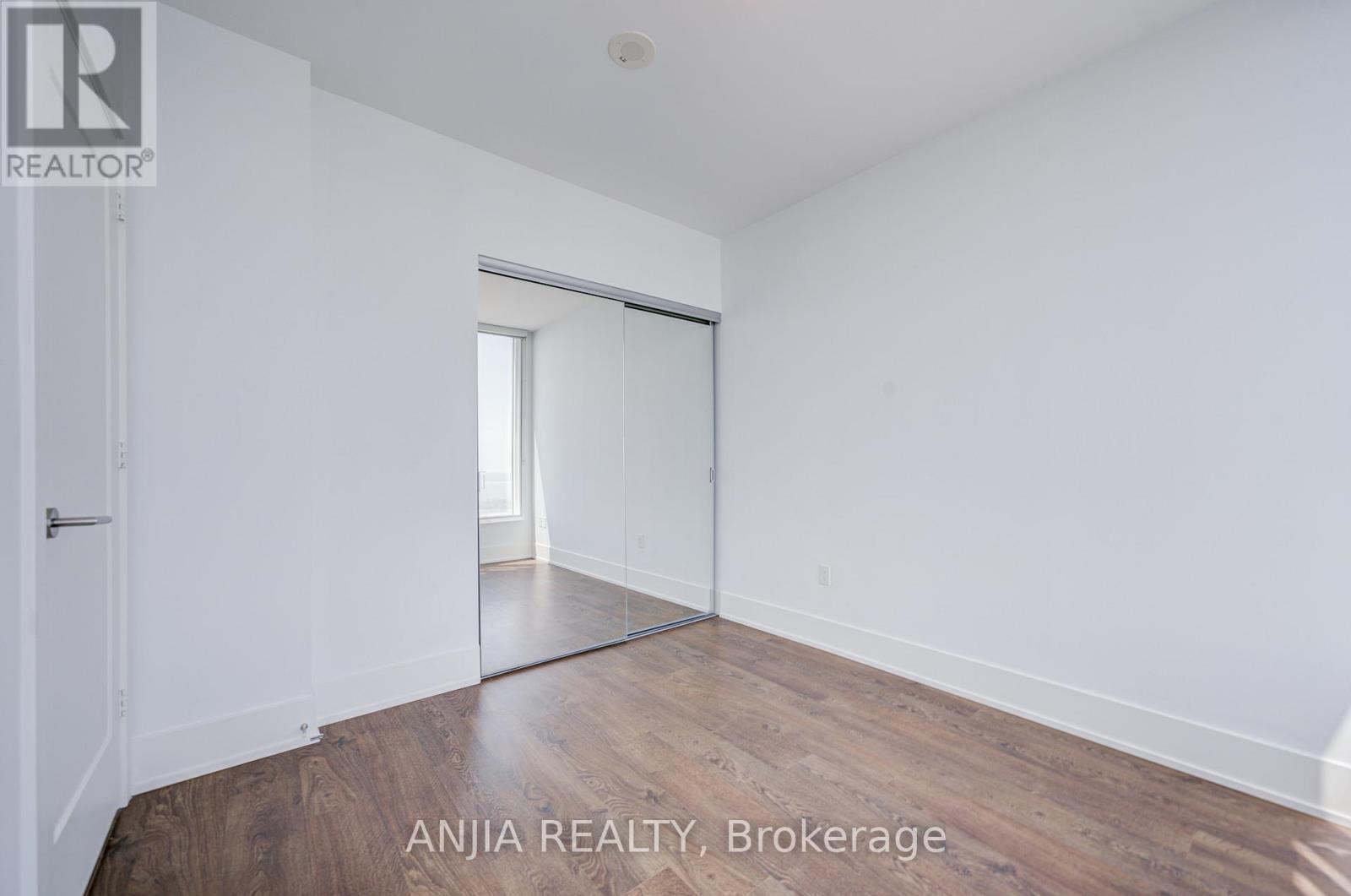 5608 - 10 York Street, Toronto, Ontario  M5J 0E1 - Photo 34 - C13174274