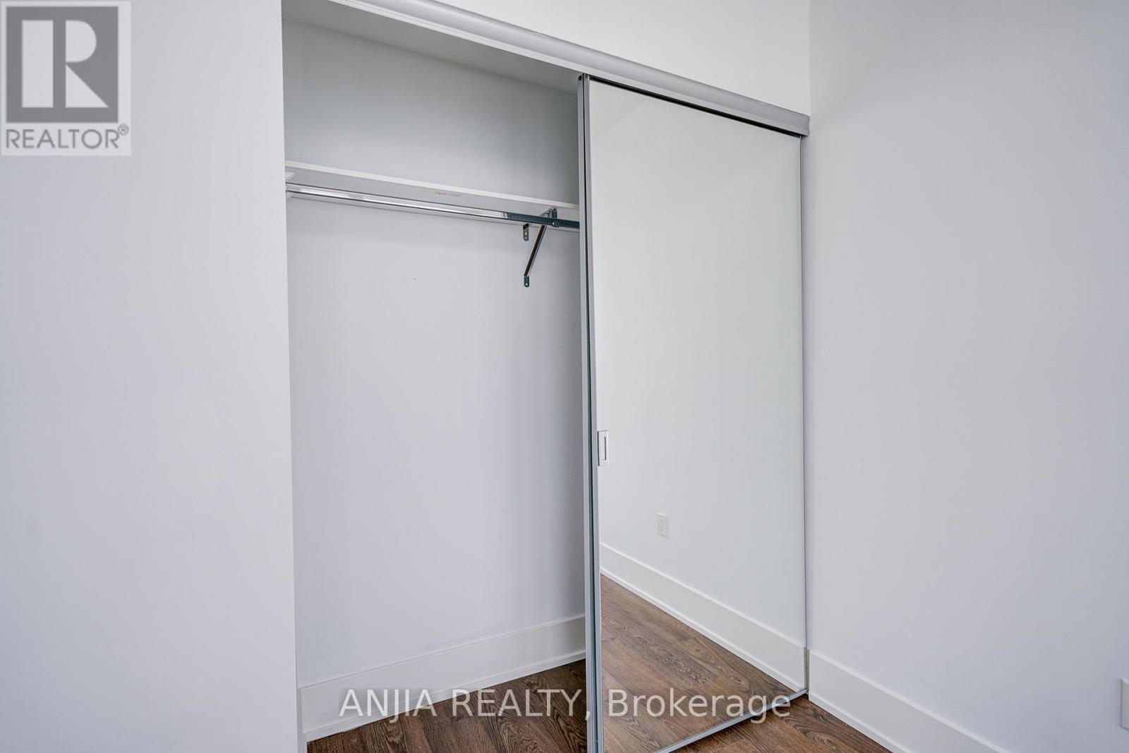 5608 - 10 York Street, Toronto, Ontario  M5J 0E1 - Photo 35 - C13174274