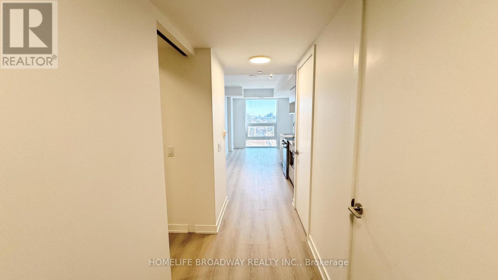 1505 - 100 Queen Street E, Toronto, Ontario  M5C 0B5 - Photo 10 - C13174346