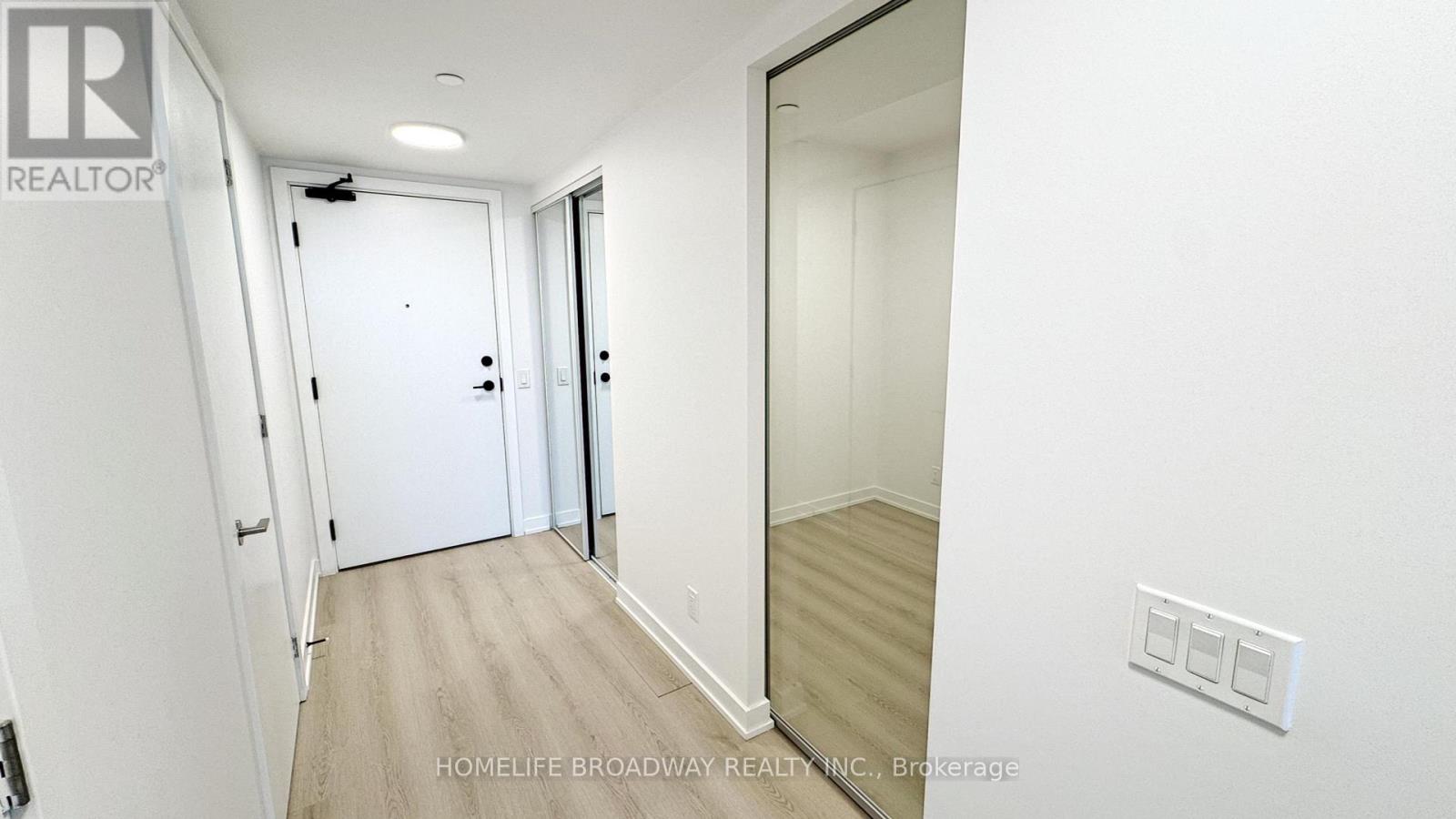 1505 - 100 Queen Street E, Toronto, Ontario  M5C 0B5 - Photo 11 - C13174346