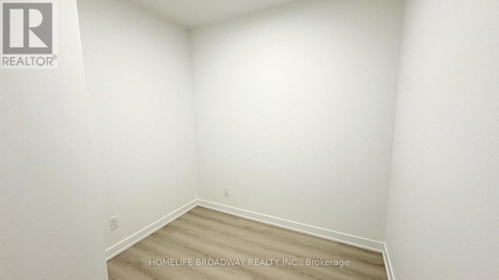 1505 - 100 Queen Street E, Toronto, Ontario  M5C 0B5 - Photo 12 - C13174346